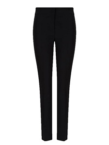 cal&ccedil;as Emporio Armani